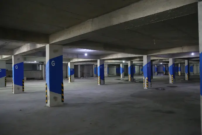 Cennet-yalova-otopark