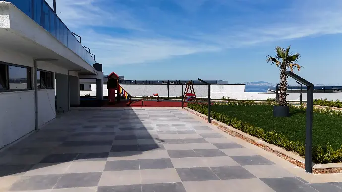 Cennet-yalova-site