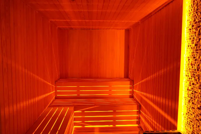 Cennet-yalova-sauna