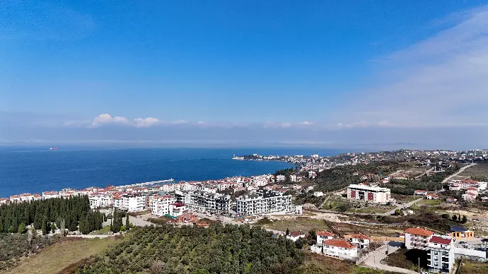 Cennet-yalova-manzara