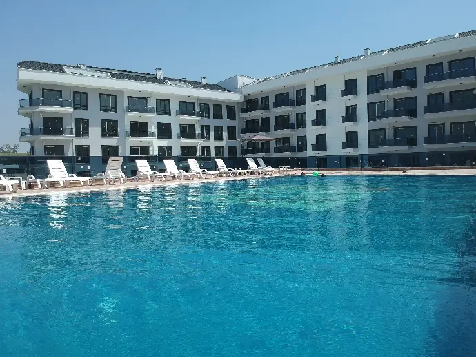 Cennet-yalova-hazvuz