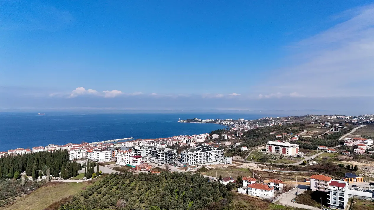 Cennet-yalova-manzara
