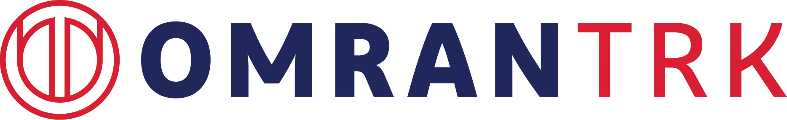 OmranTRK